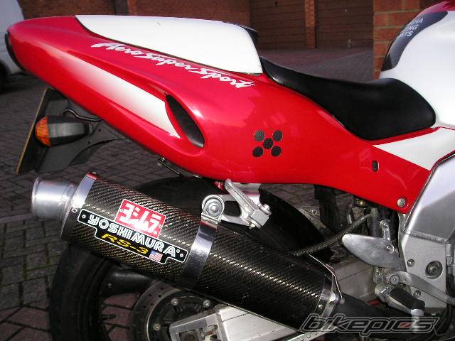 Photo 116523
