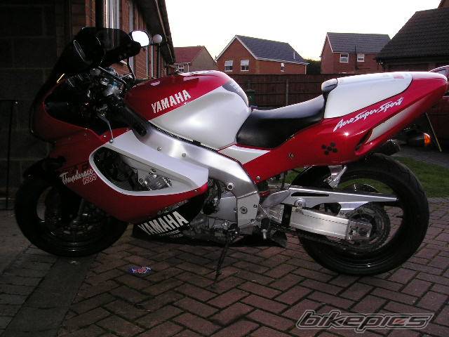 Photo 116524