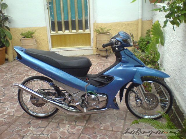 Photo 1165240