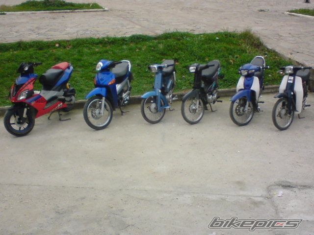 Photo 1165242
