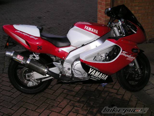 Photo 116525