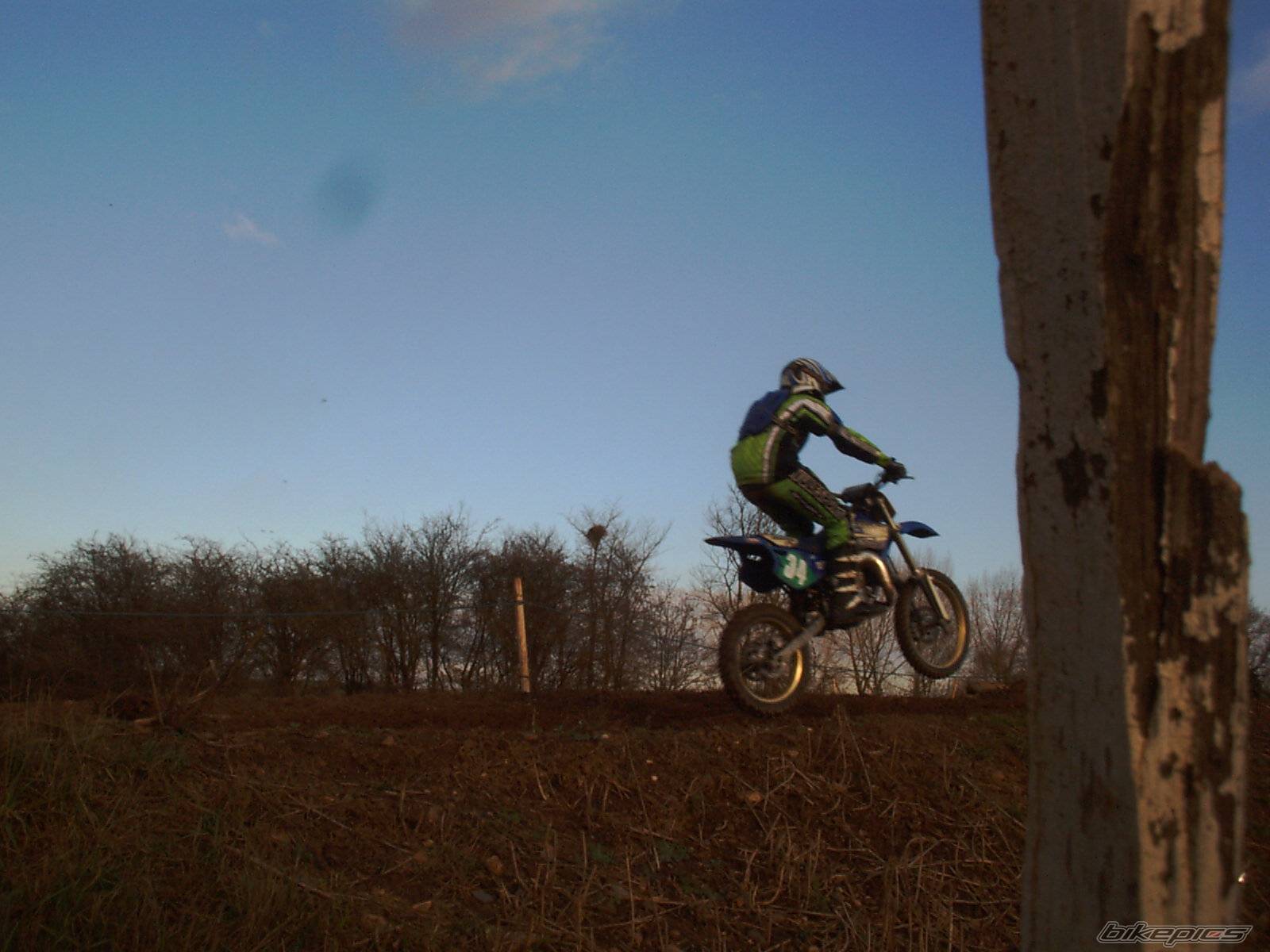 Bike Photo 116526