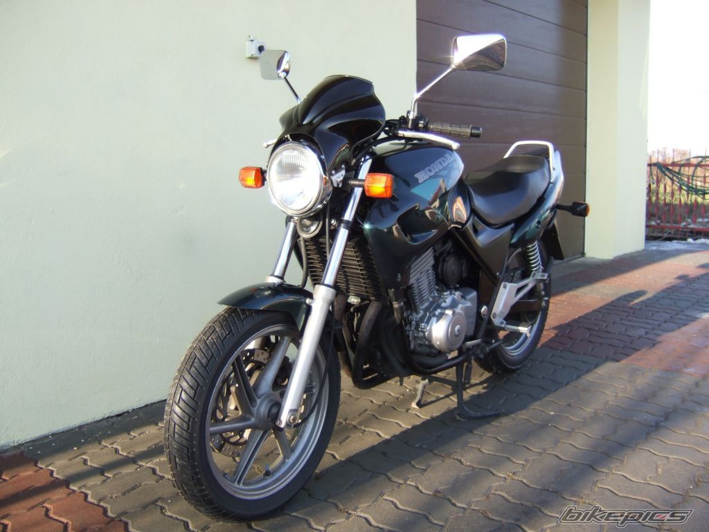 Bike Photo 1165265