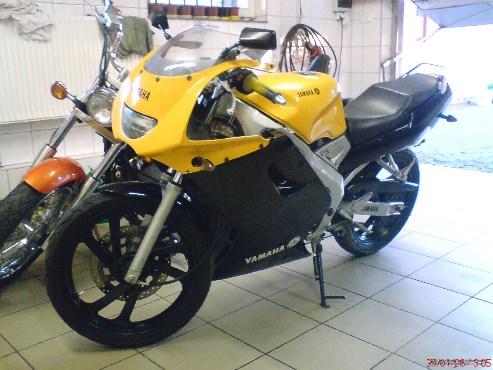 Photo 1165273