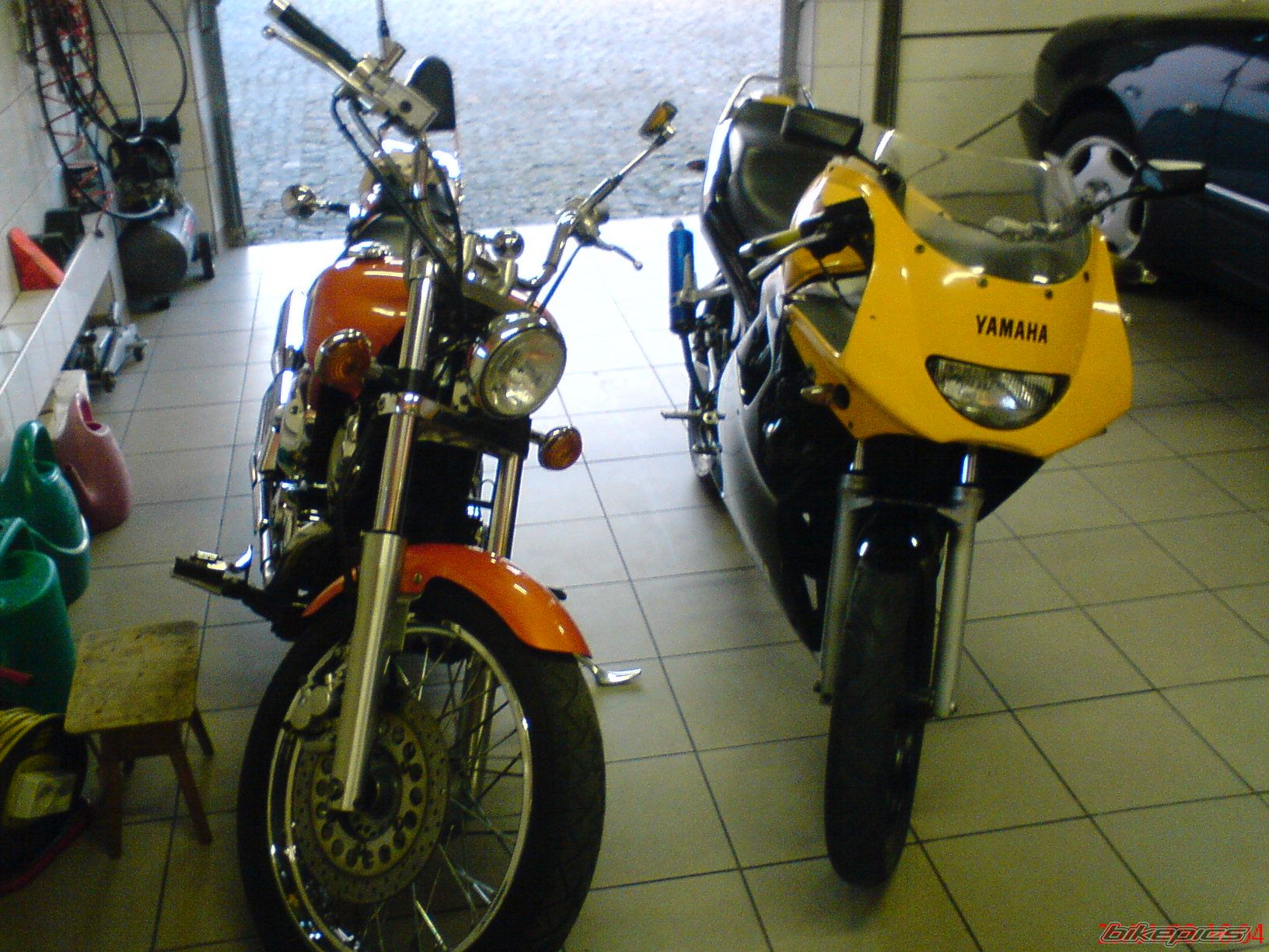 Photo 1165276