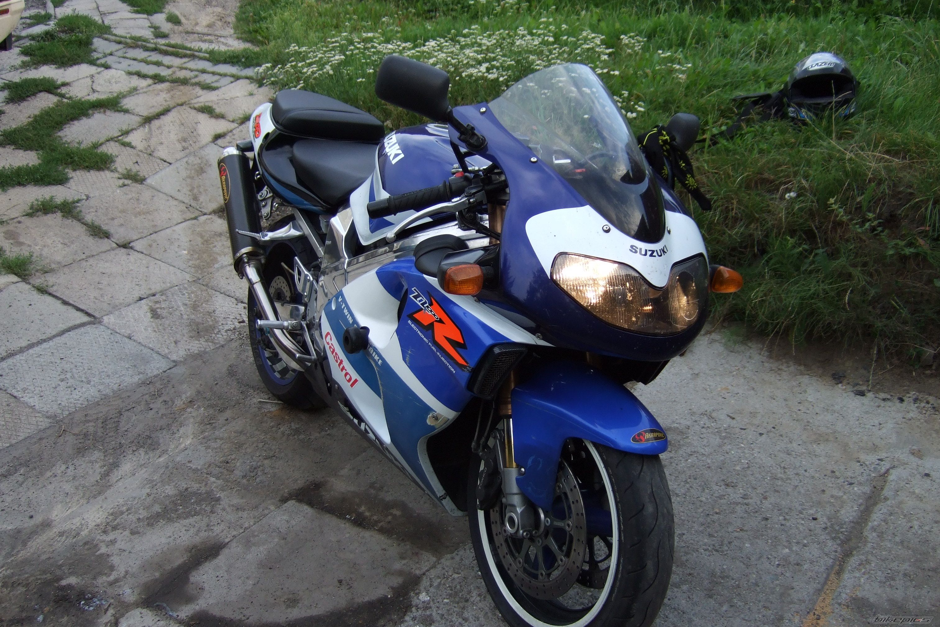 Photo 1165283