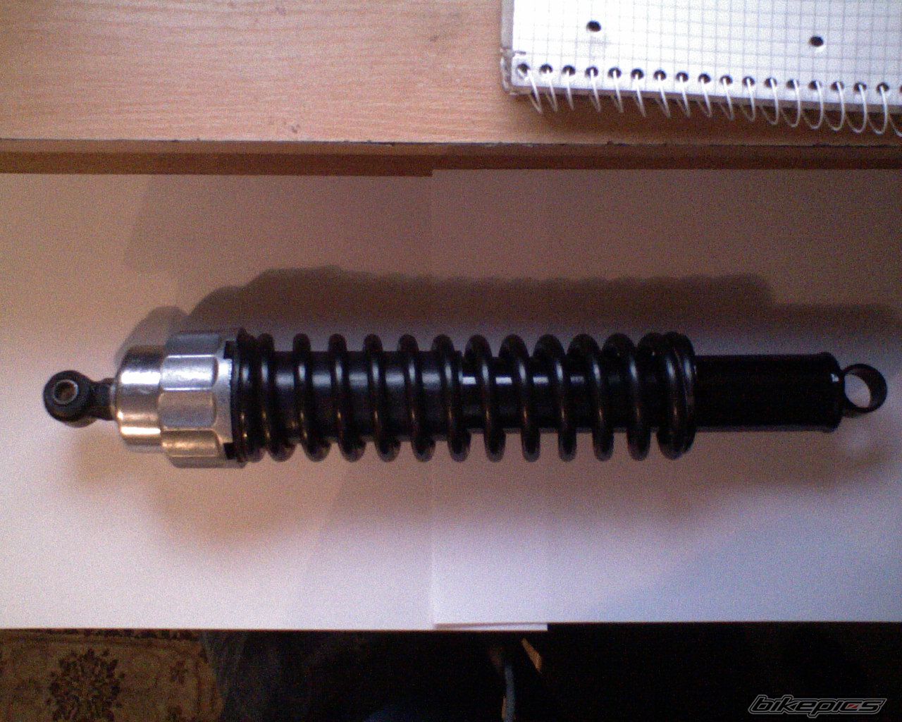 Photo 1165286