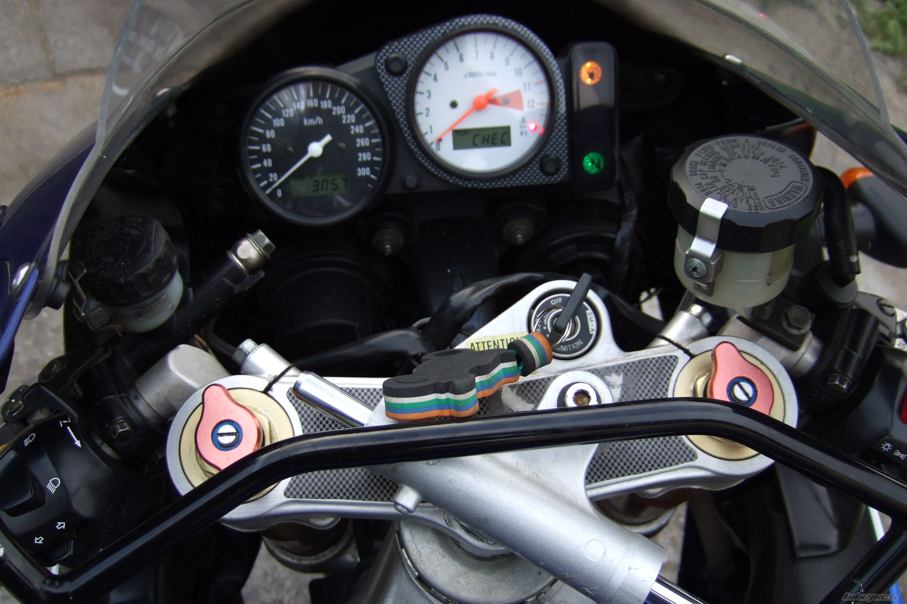 Bike Photo 1165287