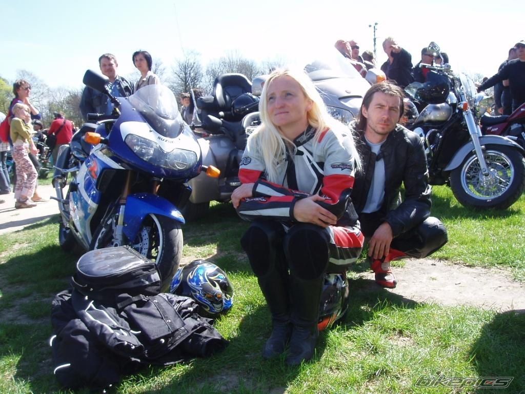 Photo 1165288