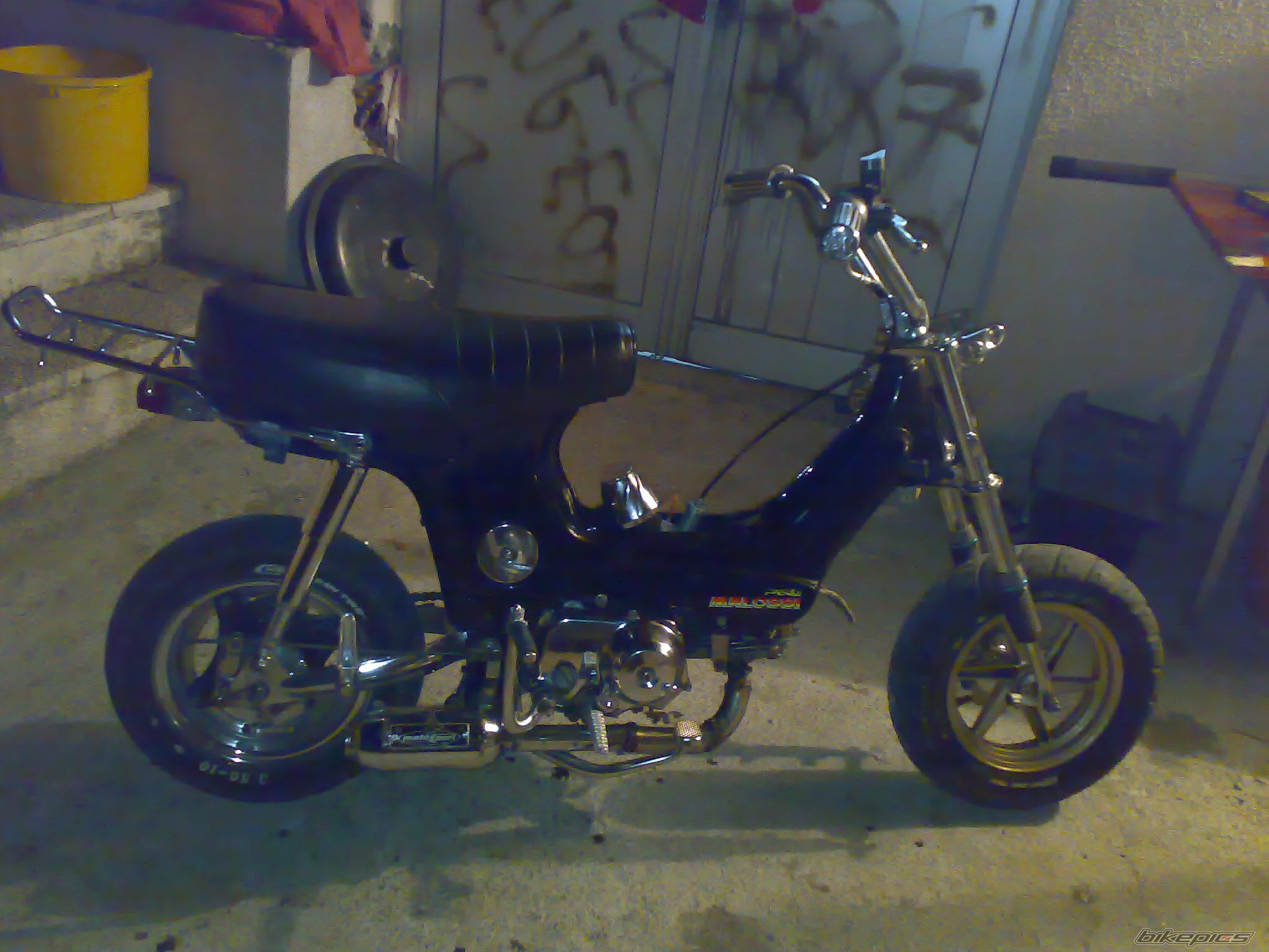Bike Photo 1165289