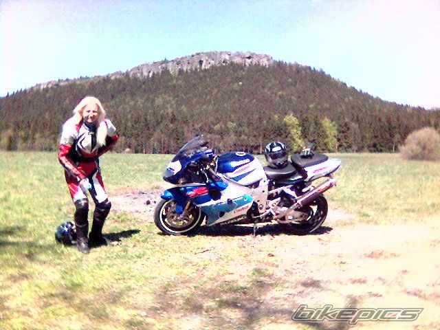 Photo 1165295