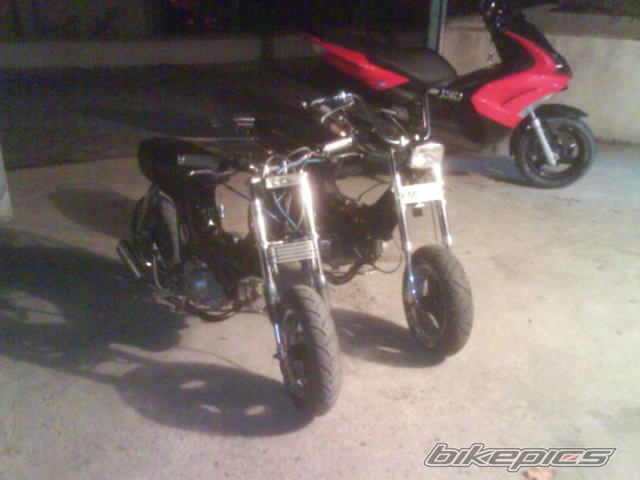 Bike Photo 1165296