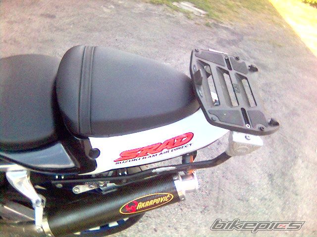 Photo 1165297