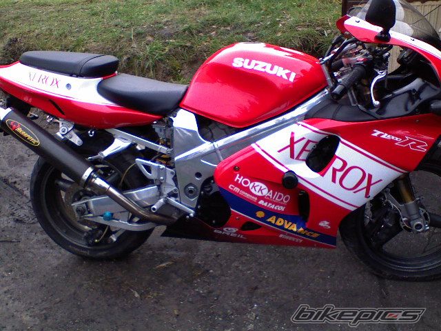 Bike Photo 1165310