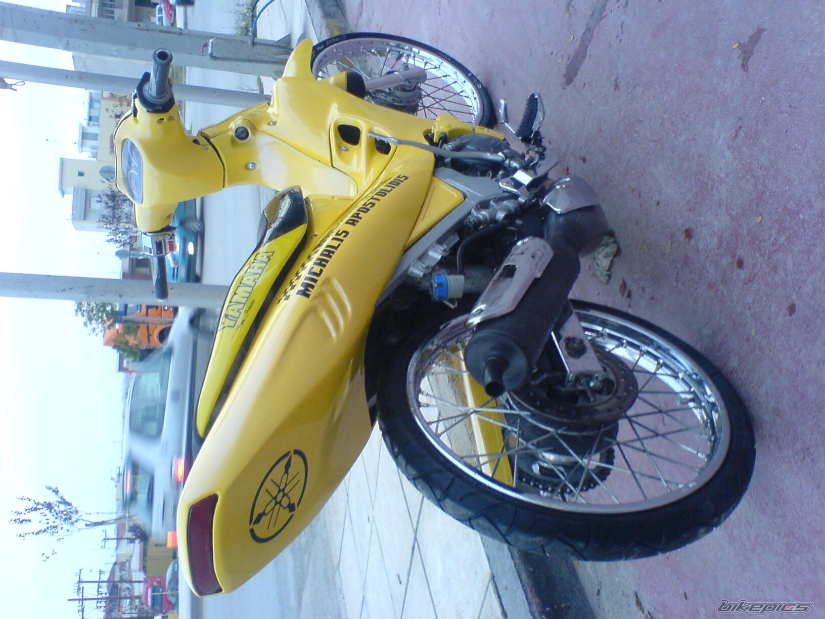 Photo 1165311