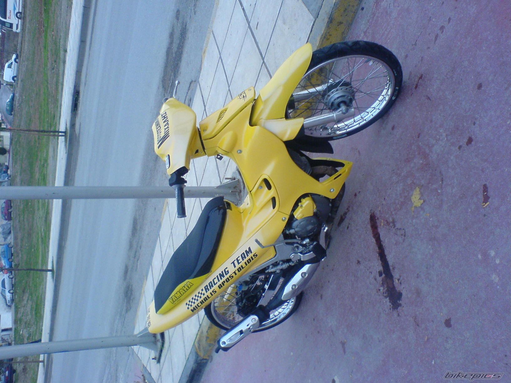 Photo 1165324