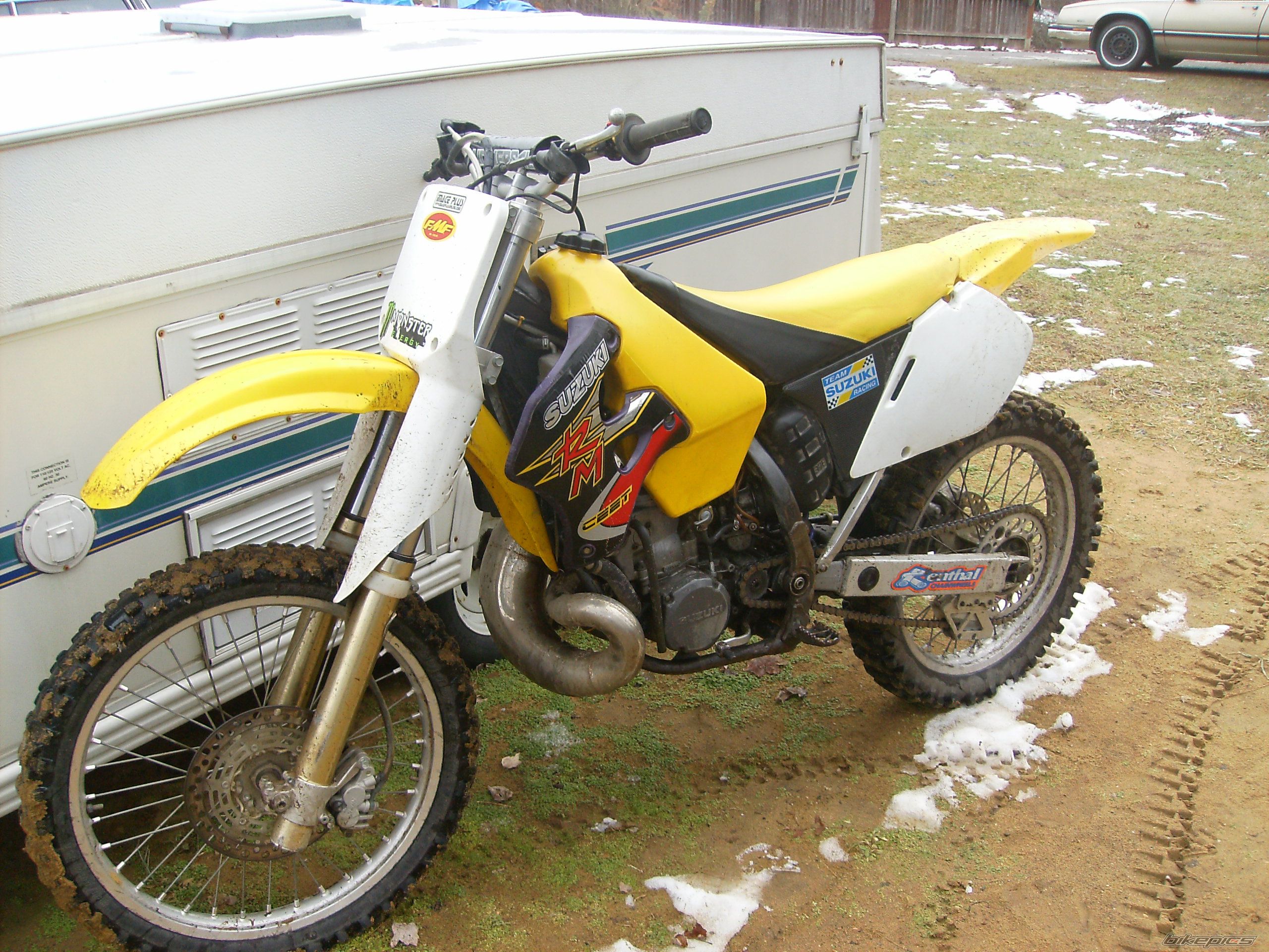 Photo 1165328