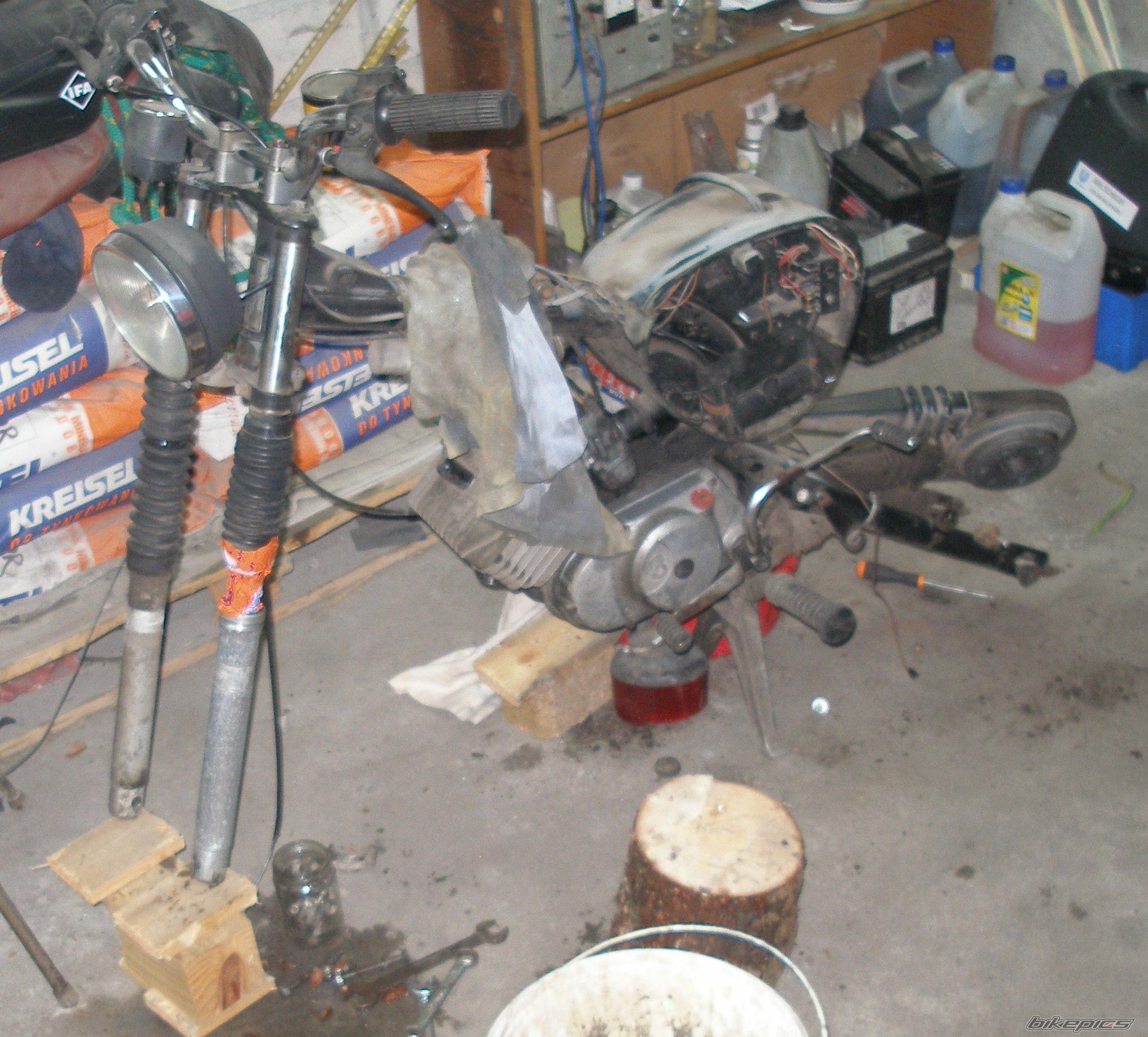 Bike Photo 1165332