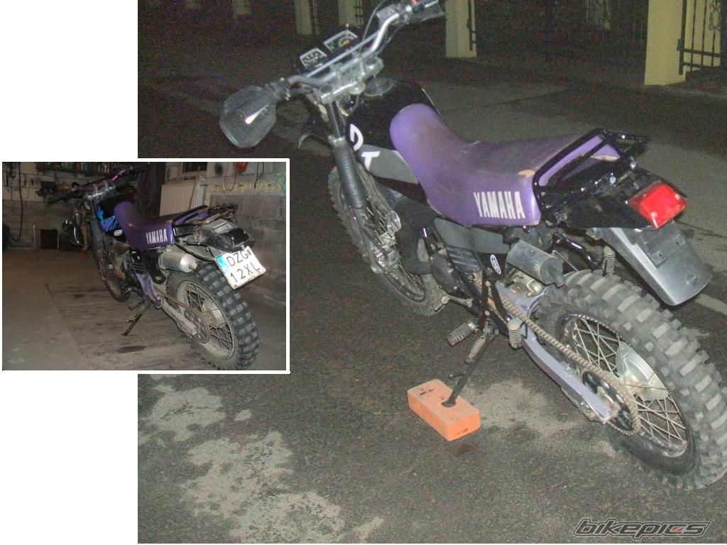 Bike Photo 1165350
