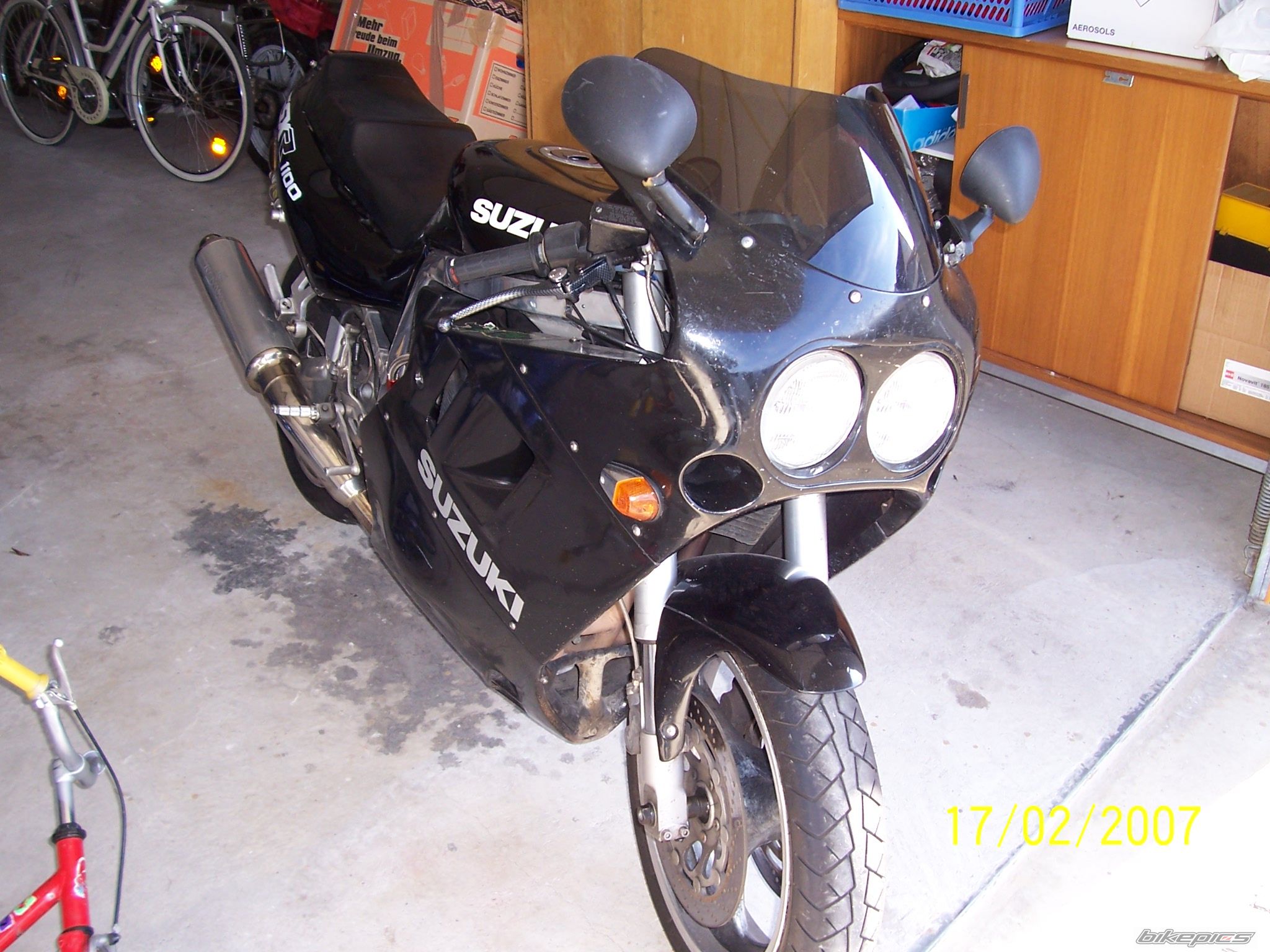 Photo 1165353