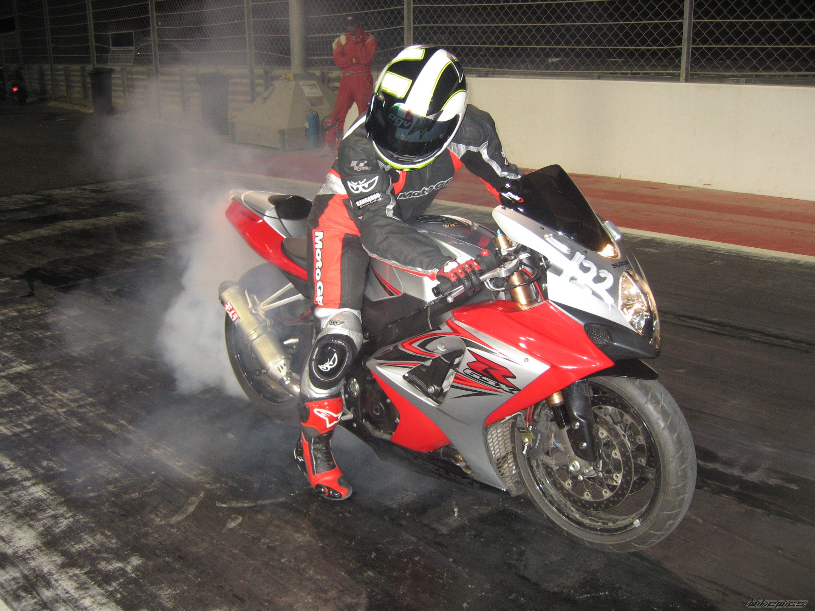 Bike Photo 1165358