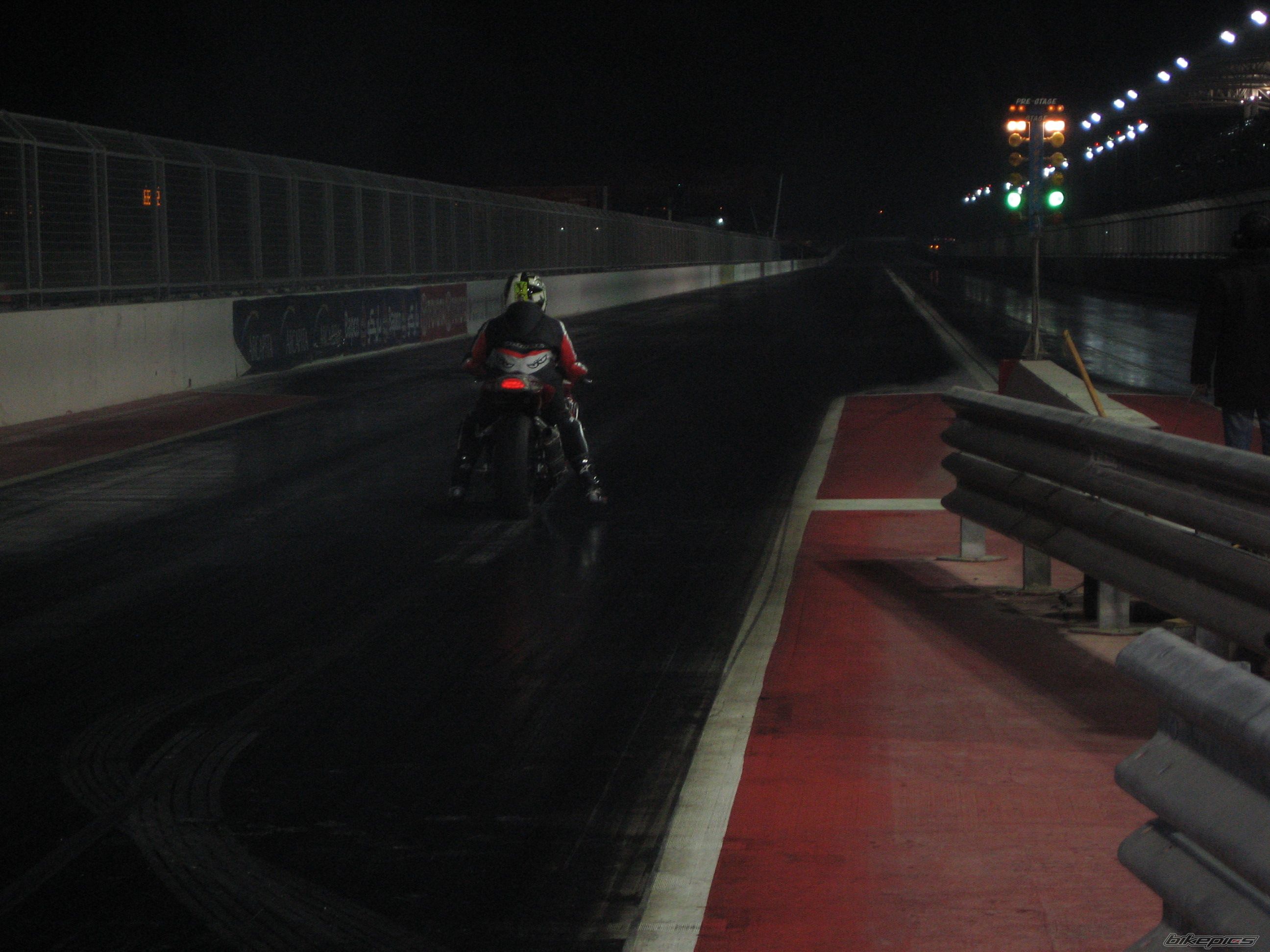 Bike Photo 1165360