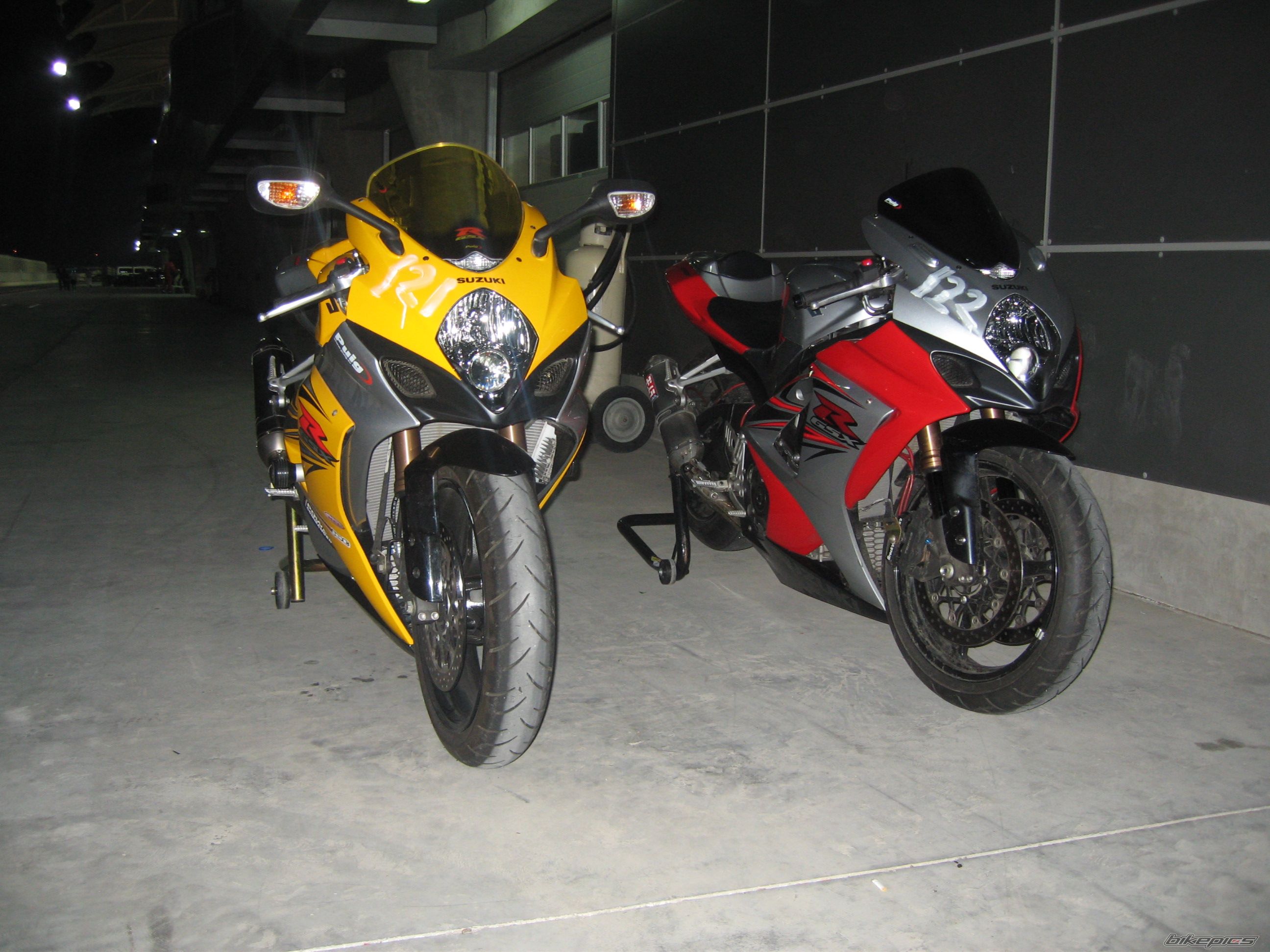 Photo 1165362