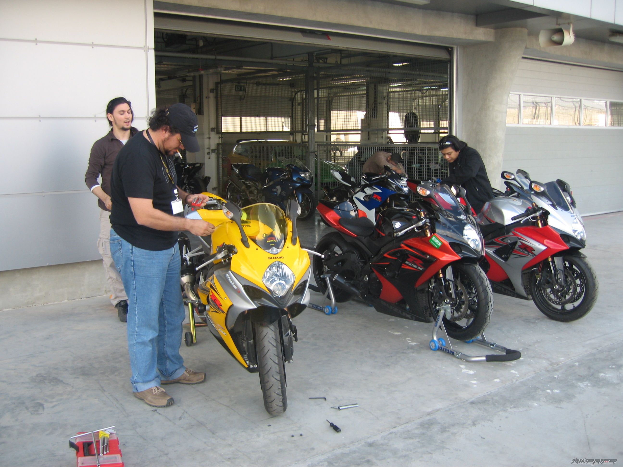 Bike Photo 1165366