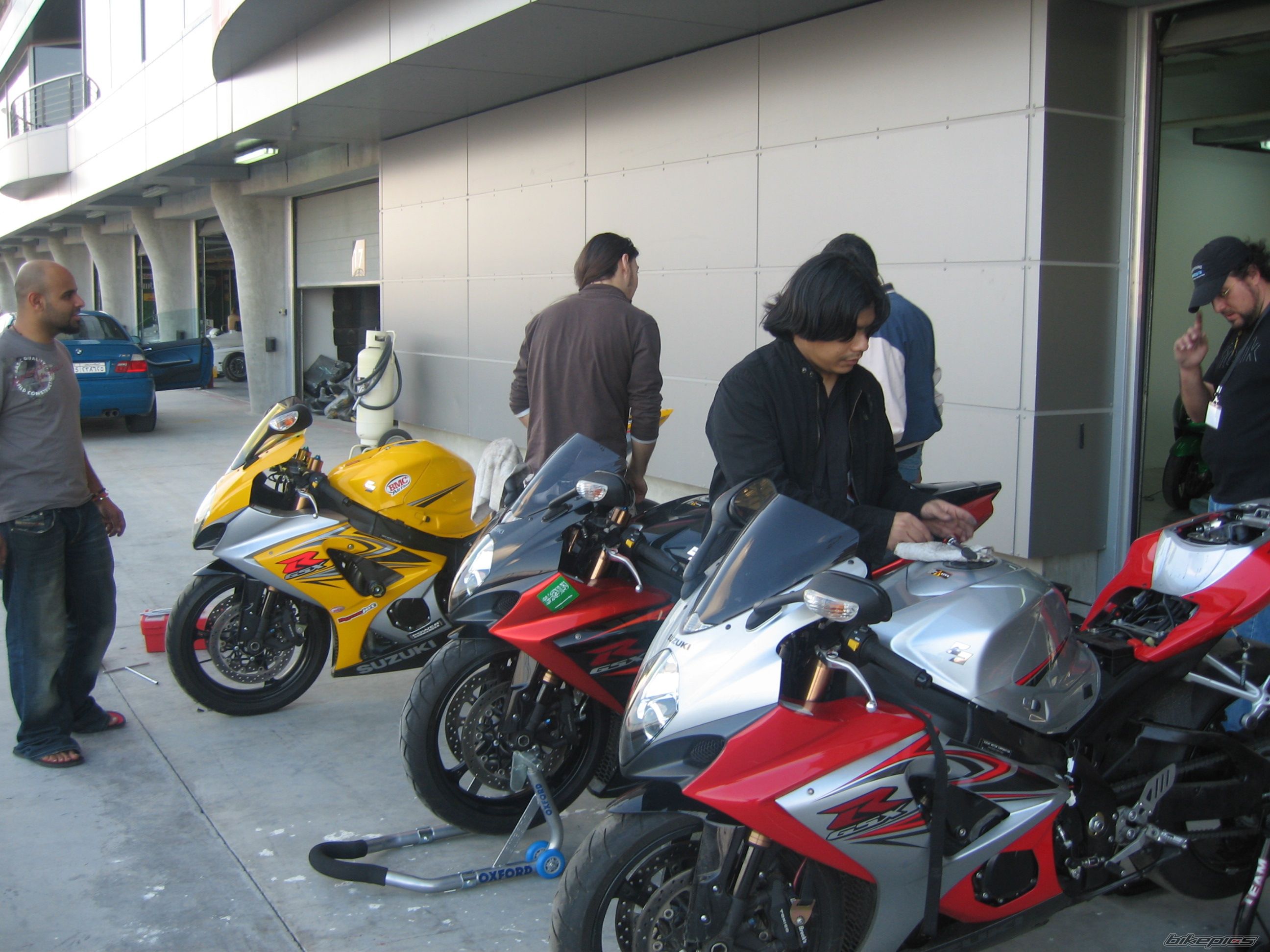 Bike Photo 1165370