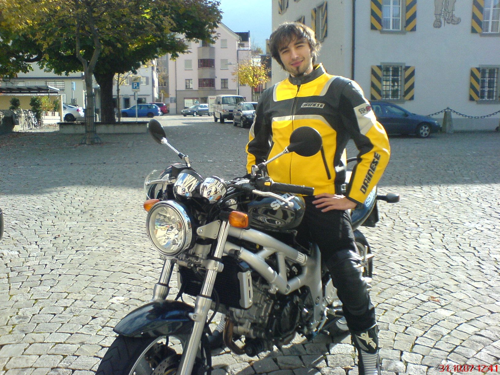 Bike Photo 1165372