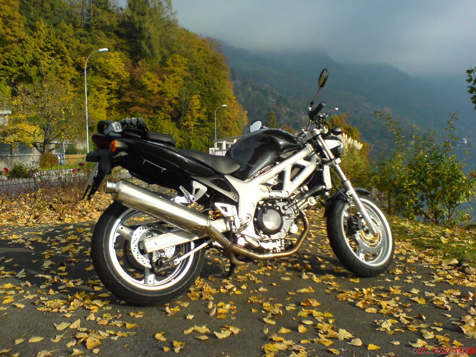 Bike Photo 1165373