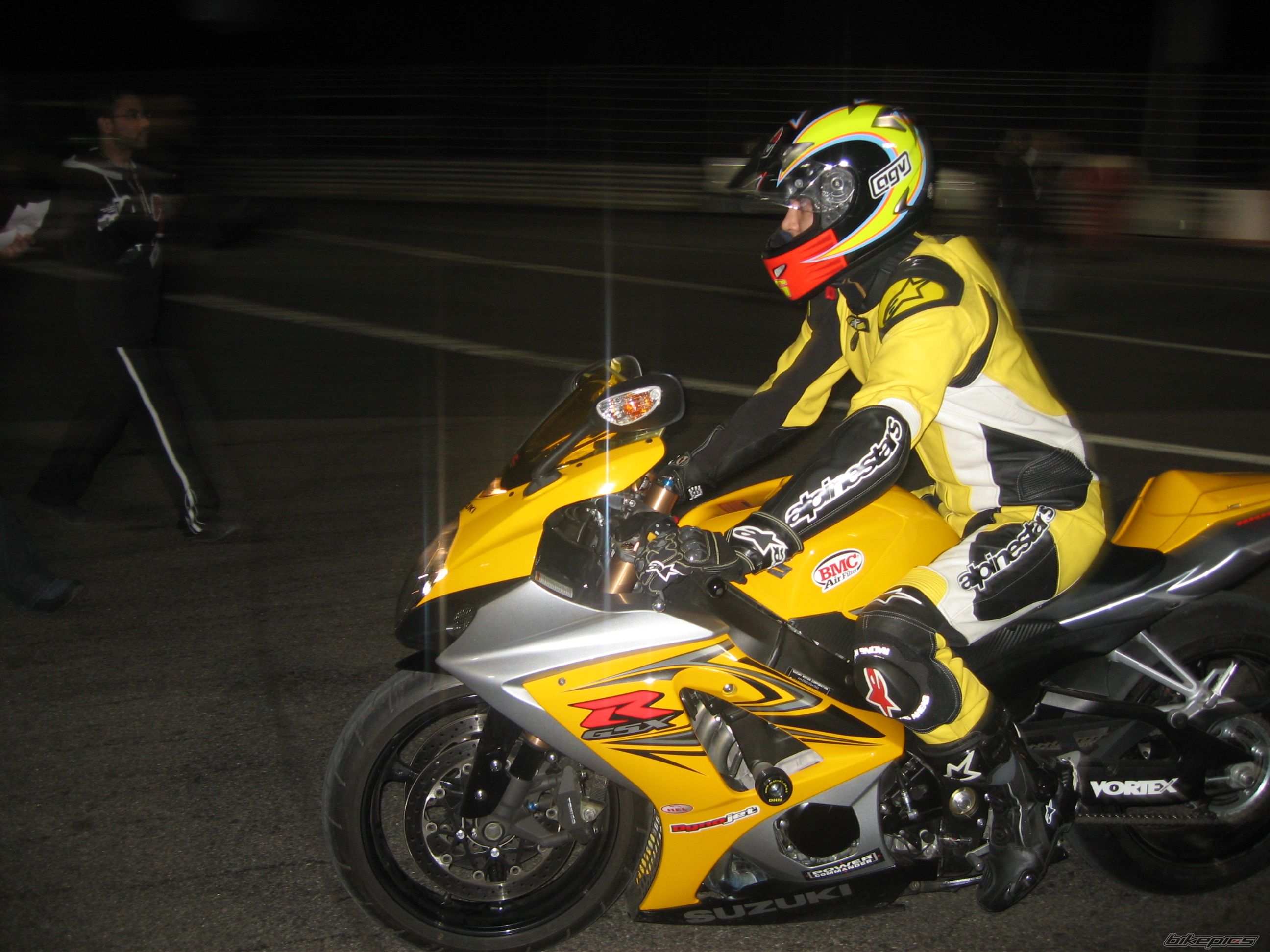 Bike Photo 1165374
