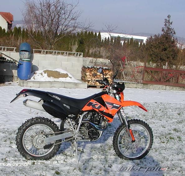 Photo 1165376