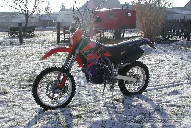 Bike Photo 1165377