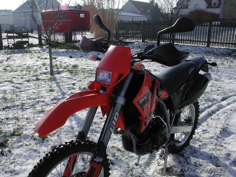 Bike Photo 1165380