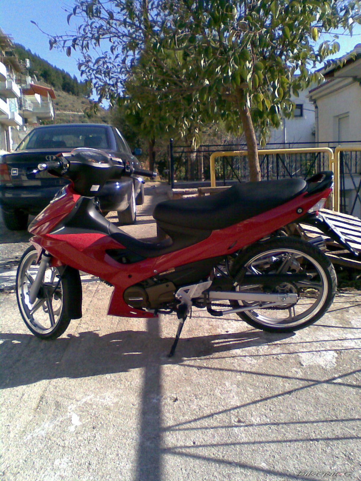 Photo 1165386