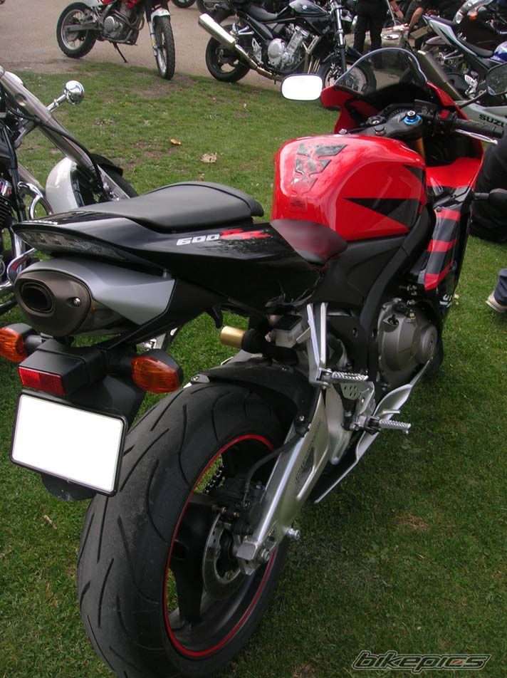 Bike Photo 1165387