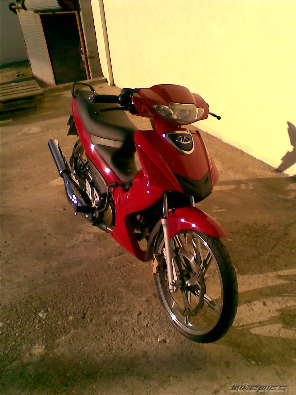 Photo 1165388