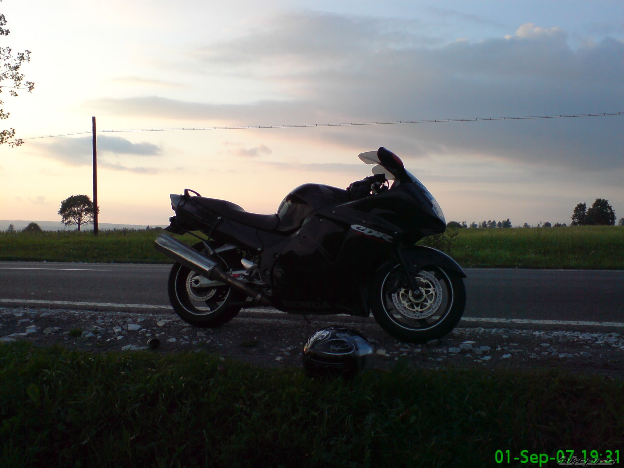 Bike Photo 1165389