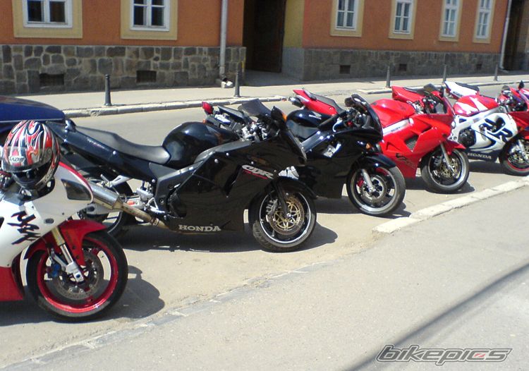 Photo 1165395
