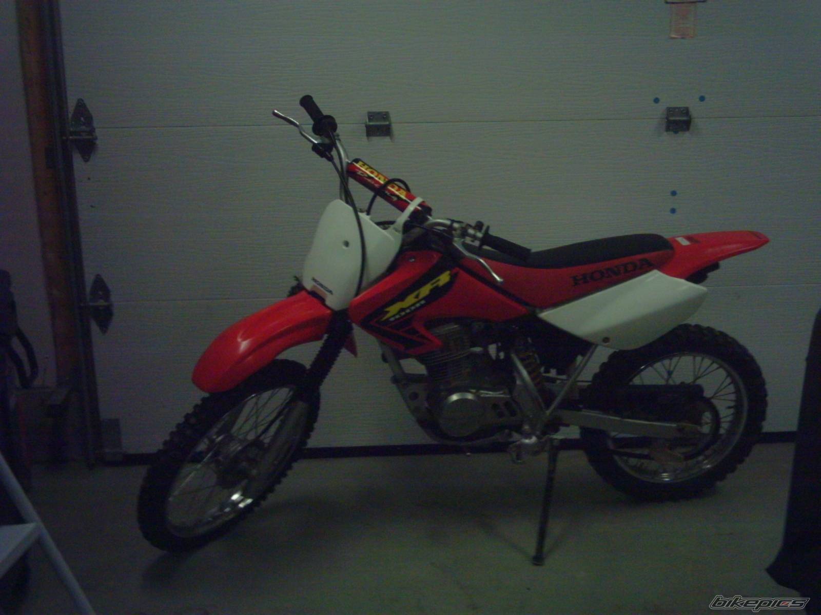 Photo 116540