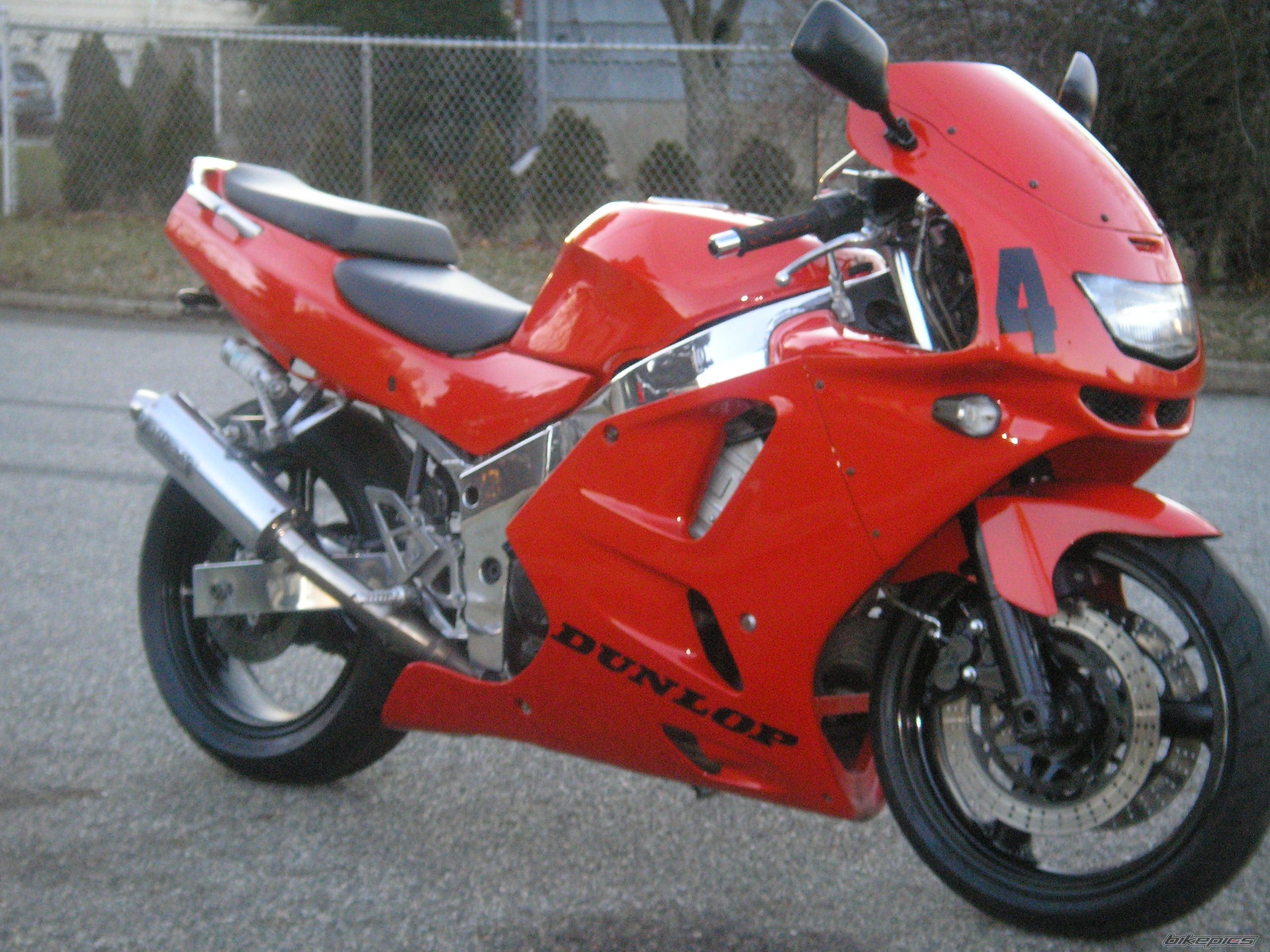 Bike Photo 1165400