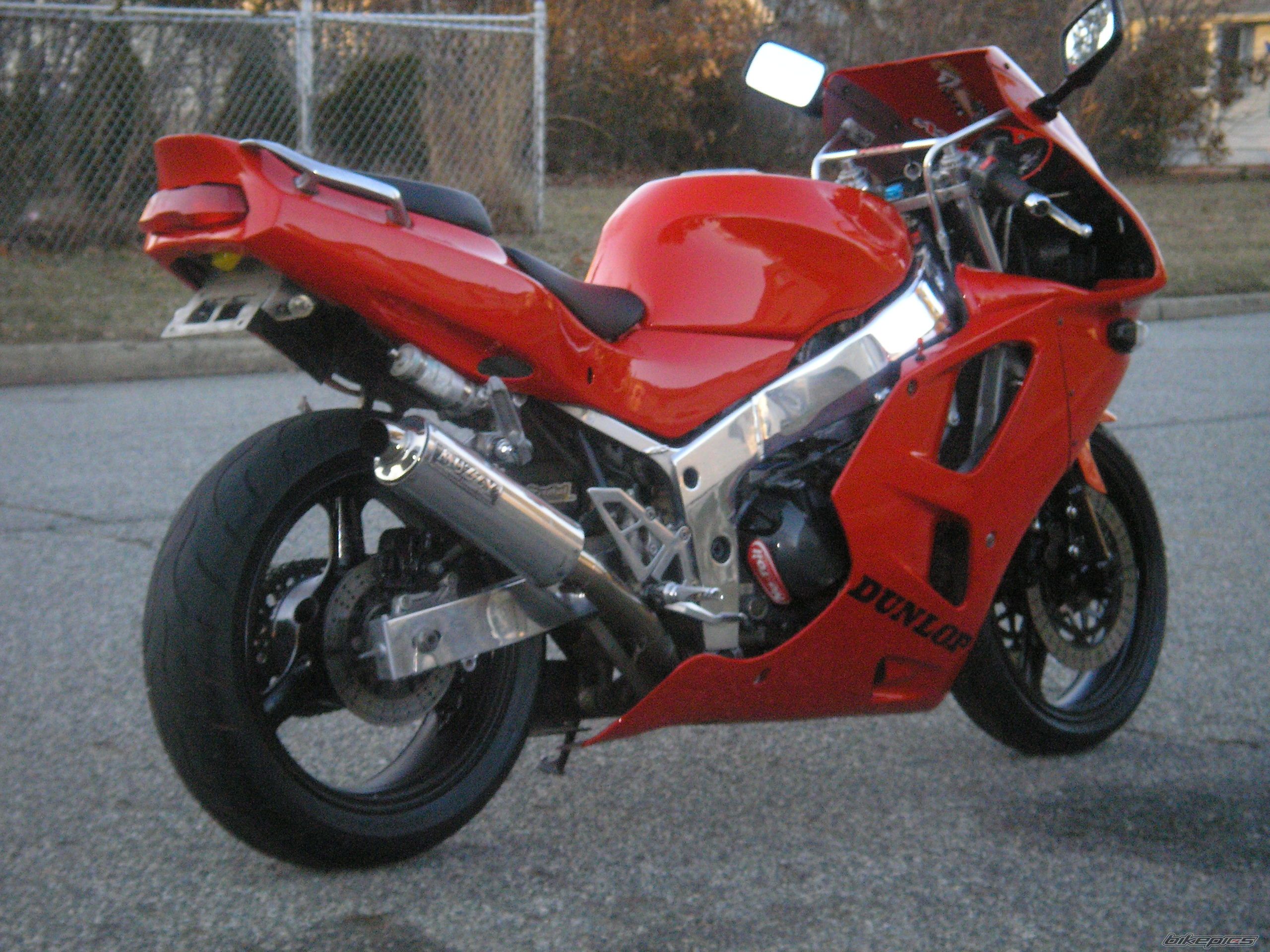 Bike Photo 1165402