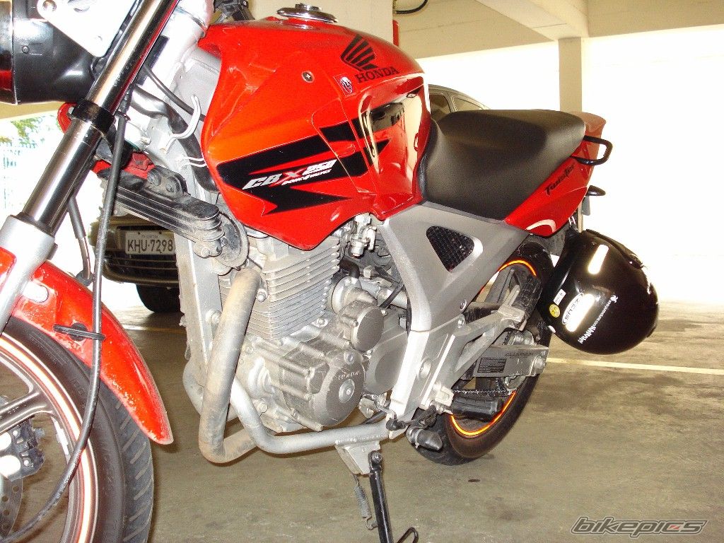 Photo 1165408