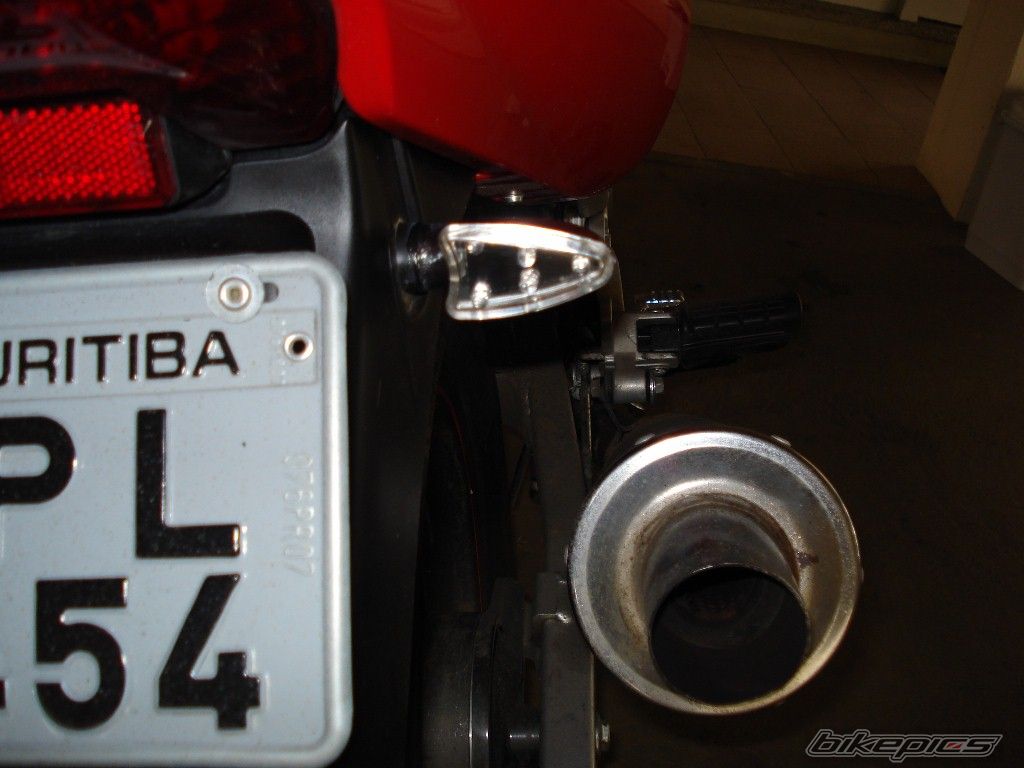 Photo 1165409