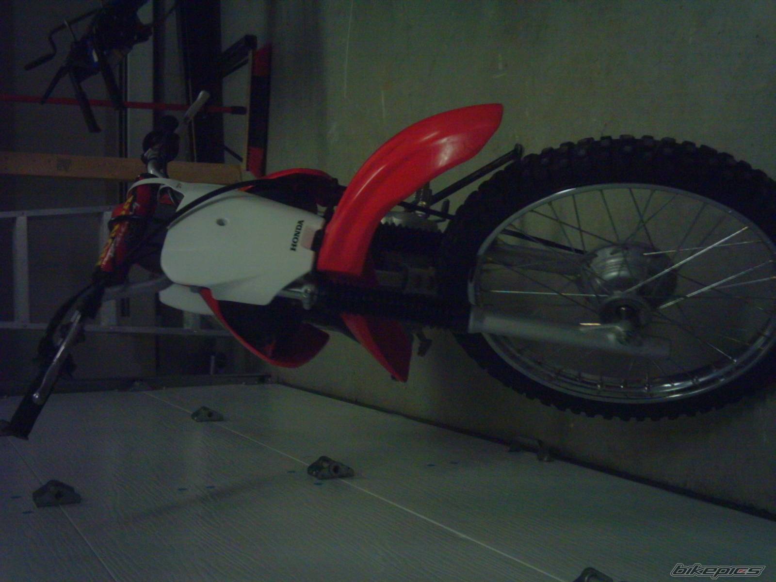 Photo 116541