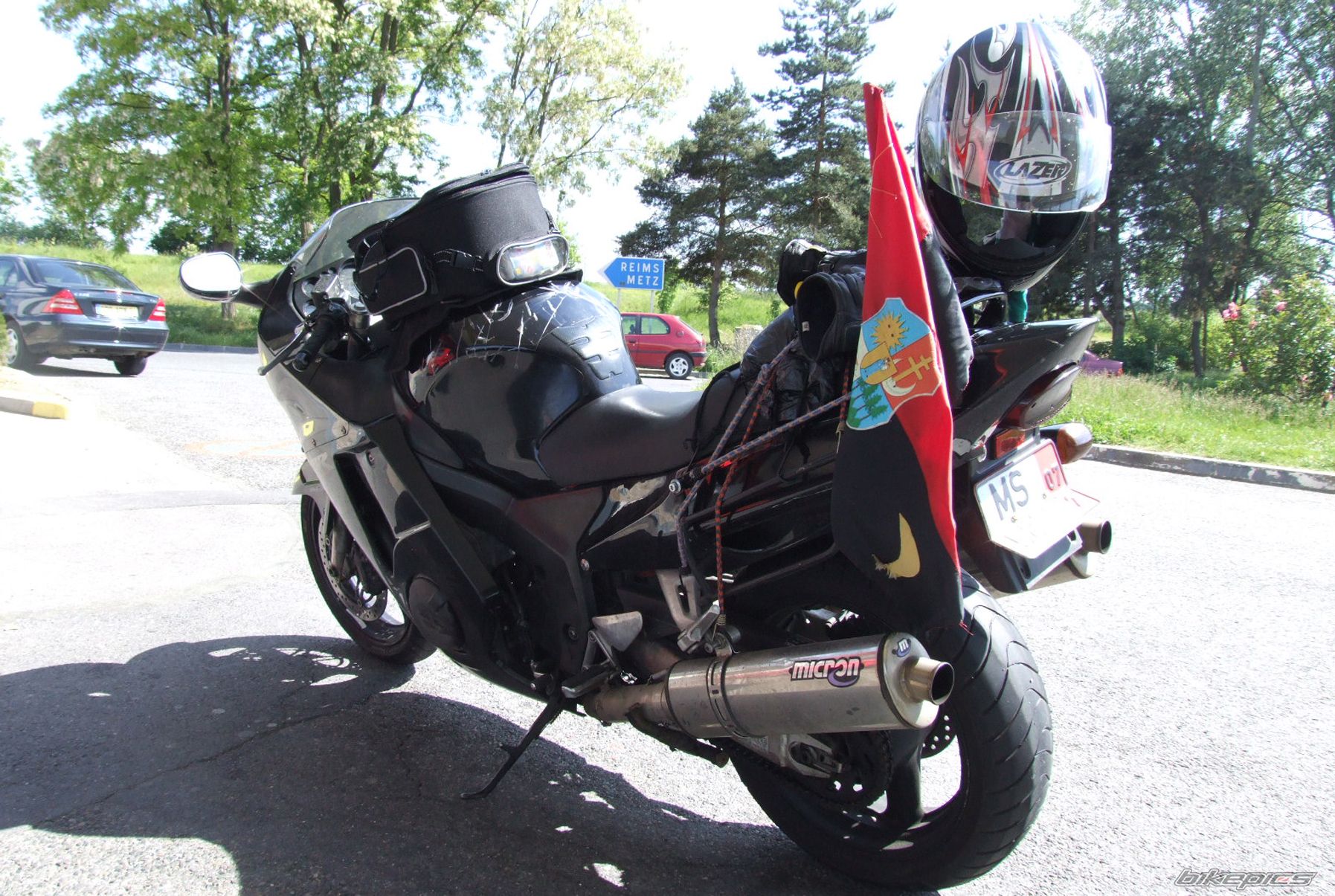 Bike Photo 1165410