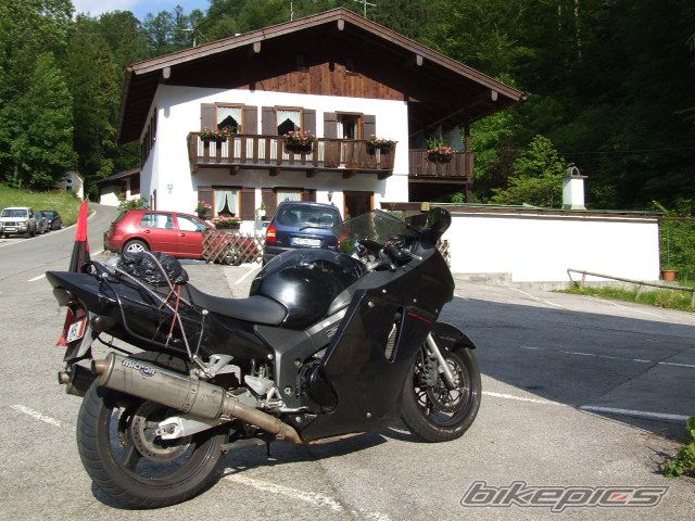 Photo 1165412