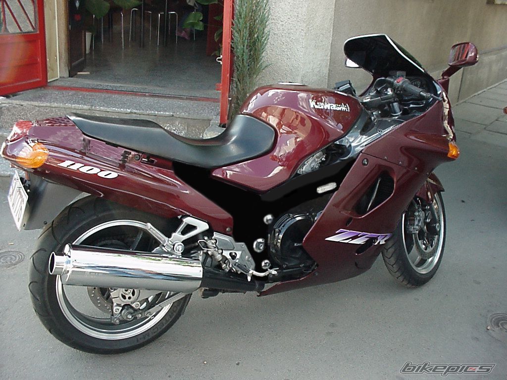 Photo 1165417