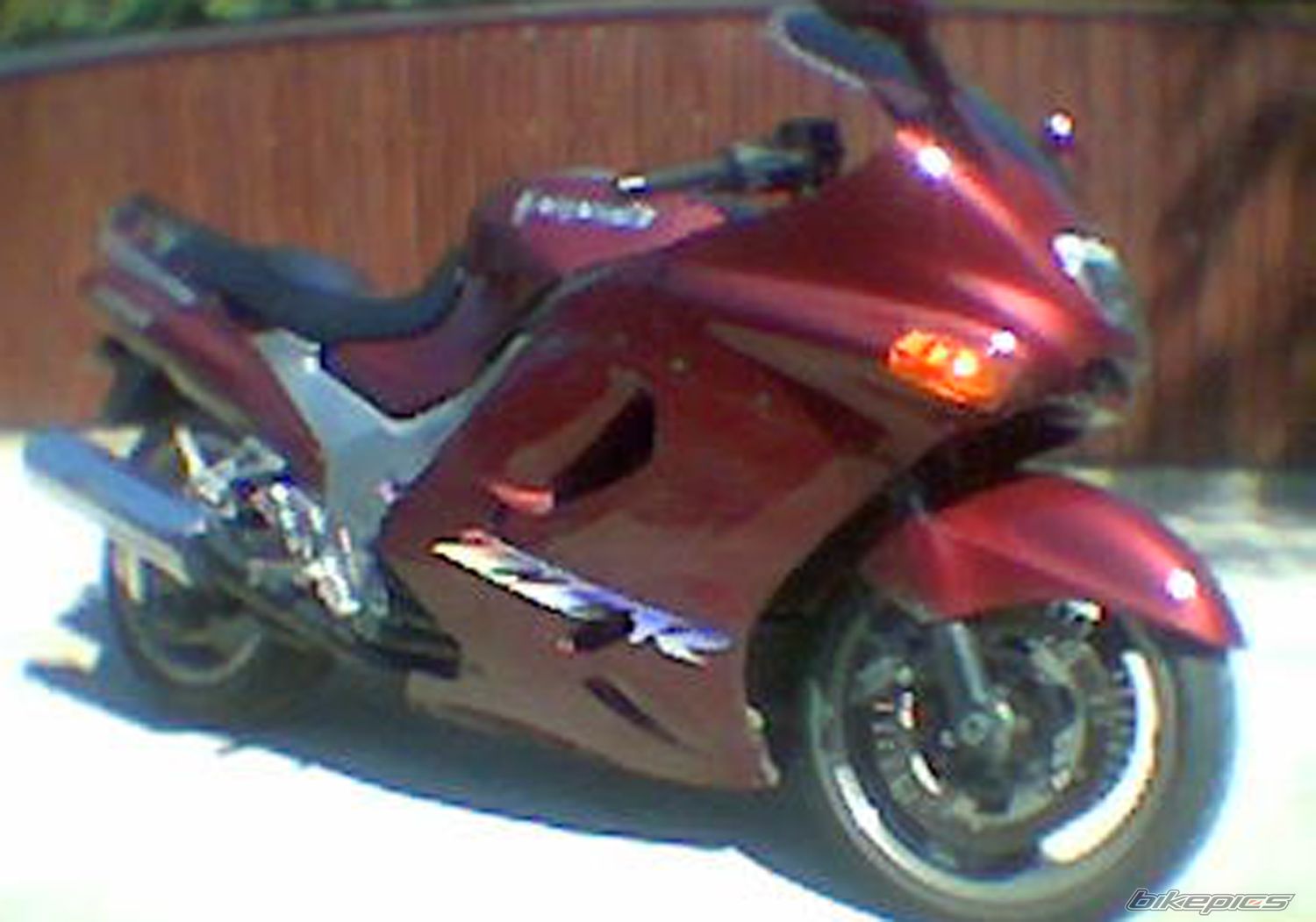 Photo 1165418